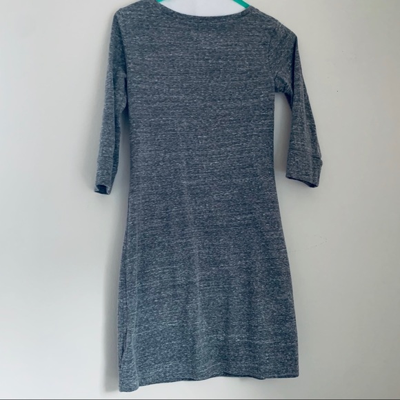 Mossimo Mini Dress - Picture 3 of 4